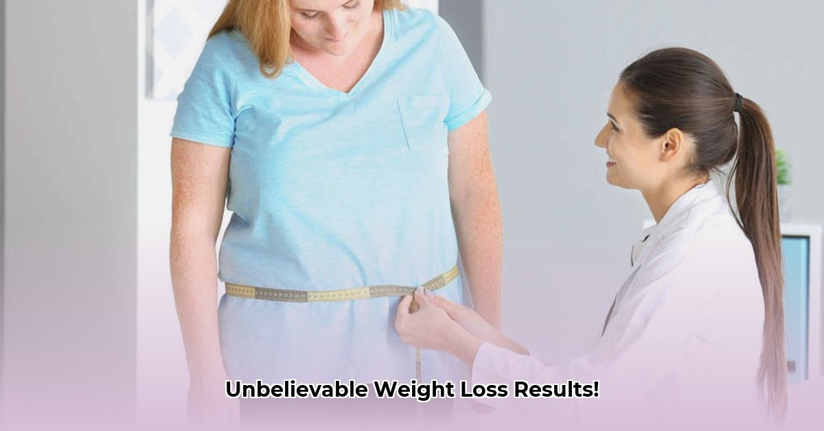 winston-salem-weight-loss-clinic